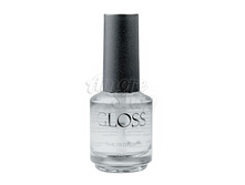 Gloss Nail Fresher - �������������� ��� �������� ��������, 15 �� -365�.jpg