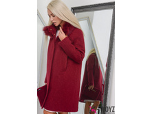 ������ ������ LS-8764-16 5342 ��� �-�� 46,48