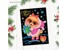 ���������� ��������� � ������� ����� ���� ���.2108317 ���� 85 ��� ���.2 ��.jpg