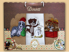 ����� ��������� ��������� � ������� �� 2-� ���� ��41