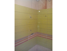 IMG 20170203 163622.jpg