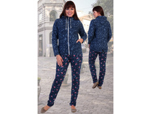 ������ �������.jpg