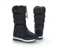 KB587BL Blau �����	3 100,00	"36-41"