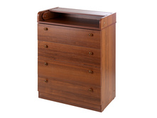 **����-������ ����� ������ 70/4 ���� ���� ���: ��000031057 �������: **6151-4�/� ���, �� 38 �����, �3 0,1 3 000 ���.