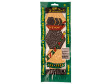 ����� ��������� 3�� ��������.png