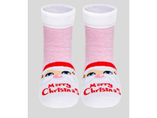 ����� ���. �� 301 ��������.