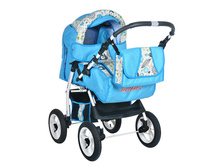 KACPER ������� ����������� SOTERRO ������� ������ (��̣�� �����,����.�����,�����,��������) ���: ��000039508 �������: BAZYLI-4 ���, �� 15 �����, �3 0,178 8 021 ���.