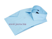 1503RDFs Favourite ������� ������� 522.00