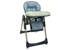 BABY ACE ���� ��� ���������, BLUE, �������, ��� ������� ���: 00000129820 �������: TH351 ���, �� 9,5 �����, �3 0,123 5 809 ���.