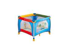 PITUSO ����� SEVILLA ������� ������, �������������, � �����, 93*93*76�� ���: ��000043063 �������: AP918RD SEVILLA ���, �� 9,9 �����, �3 0,056 3 791 ���.