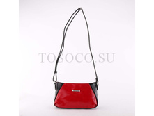 ����� Balee ������� DA76-0014.JPG