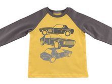 ������� 1304   389 ���. ���� ������� ������ 92   98   104   110   116   122 128