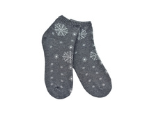 ����� ���� �������.jpg