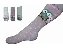 ����� ���� 180,00