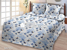 ��� ������� ������������ 85791.jpg