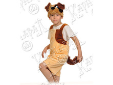 ���\�������: 551-845 ����. ���� ����� � �.92-122 /����/ 457,56 ���.