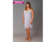 �0025, 240���, 42-56��.