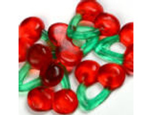 ������ ����� ��� �������� ��� ����������