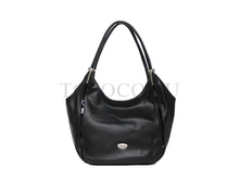 ����� Tosoco ���� � ������� A105-1411.JPG