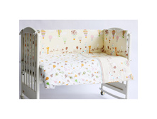 ������ �.�. ��� ������� ������� ���: ��000049932 �������: 316403/4 ���, �� 0,74 �����, �3 0,03 720 ���.