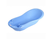 KEEEPER (OKT) ����� �������� 100�� ����� ���: 00000133957 �������: 0336/658 ���, �� 1,22 �����, �3 0,018 475 ���.