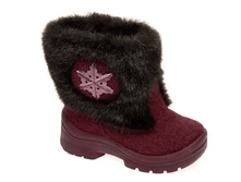 20329 ������� �����. ����� (24-32) 1230�