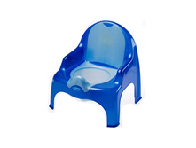 DUNYA ������� ������-������ ����� � ������������ ���: ��000027483 �������: 11102 ���, �� 0,47 �����, �3 0,007 190 ���.