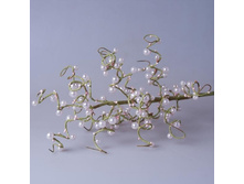 ��������� ����� � �������� 300631710 200�.jpg