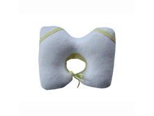 �������� ��� ������� �������� (3-18) ��� ���: 00000111641 �������: 9103-1 ���, �� 0,065 �����, �3 0,004 230 ���.