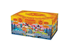 ����� ����� ���������� ����������� - 6258 �..jpg