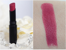 ������ ������ ��� 160 don t worry be berru.jpg