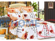 ��� ���� ����� ������(B78).jpg