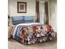 ����� �����.jpg