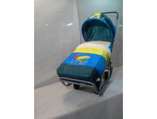 �������� �� ��12 ������� 1100+%