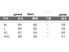 � ����.����