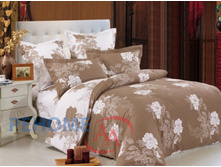 ��� 1,5�� ����� ������(B174).jpg