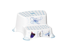 KEEEPER (OKT) ��������� ��� ���� ��������������� DISNEY FROZEN ����� ���: ��000028614 �������: 1864/91 ���, �� 0,87 �����, �3 0,005 541 ���.