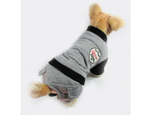 ���������� Gerb ����� 1.JPG