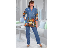 ������ 2306.jpg