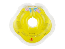 BABY SWIMMER ���� ��� ������� ( 3-12��) ������ �������� ���: 00000107444 �������: BS02Y ���, �� 0,18 �����, �3 0,0006 275 ���.