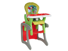 PITUSO ����-����������� CARLO, ������� - �����, 51*57*106 �� ���: ��000040462 �������: PHB-GY-ZOO-3 ���, �� 8,5 �����, �3 0,1 4 357 ���.