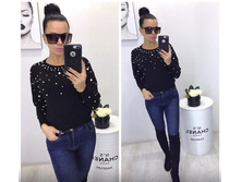 925� 42-46 ������ 3.jpg