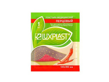 �������� Luxplast �������� 130�180�� 1 ��.�������� Luxplast �������� 130�180�� 1 ��. Luxplast; �����; ��. �� ��������; � ����� 80 ��. ���.: 2544078 64.94 ���.