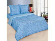 ������ 220 �� �������� - �������.jpg