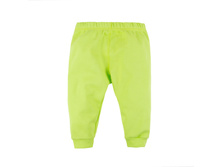 493�-227� 24,26 �-�� 229 ���.����� ���� 137 ���.jpg