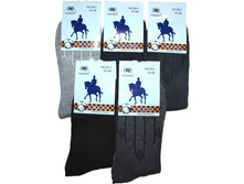 ������� ����� ������� B31 ������ 14 ���