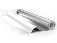 ������ EURO 20� AMIGO 10��.jpg