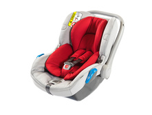 AVIONAUT ���������� KITE 0-13��, �����/������� 5223 �.