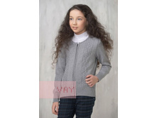 7060 �����.JPG