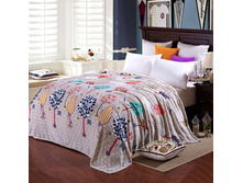 15,0 - 120�200��(��� 0,5��), 18,0 - 150�200��(��� 0,6��), 23,0 - 180�200��(��� 0,7��), 27,0 - 200�230��(��� 0,9��)